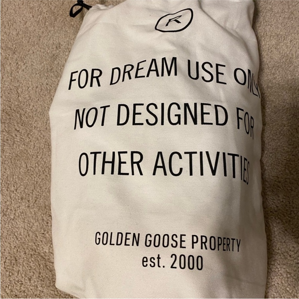 In good condition. Fits like size 12.5/13